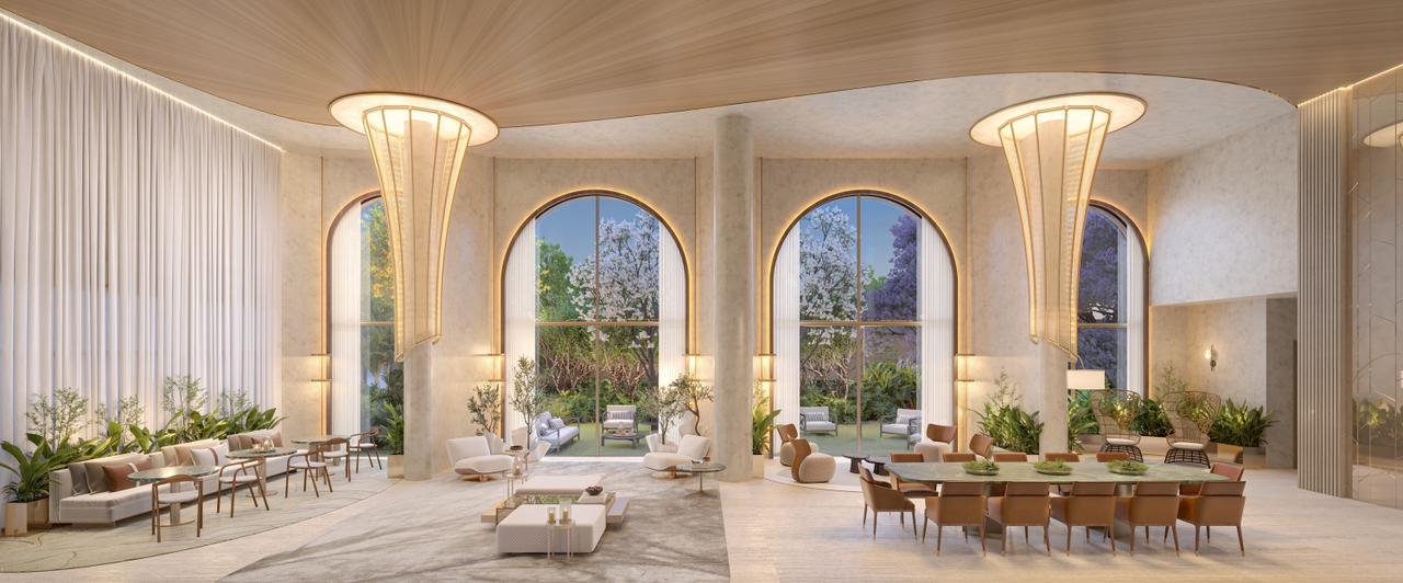 Casa Senses Residencial 251m² — Imagem 14