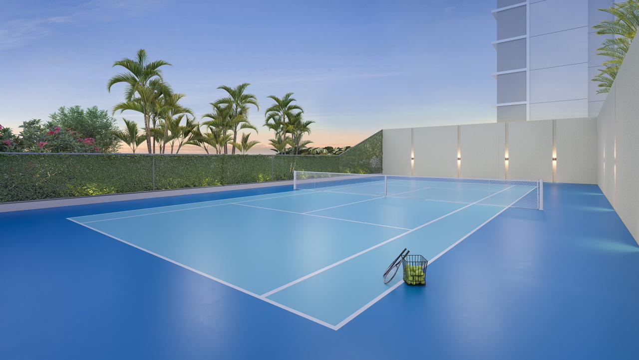 Casa Senses Residencial 251m² — Imagem 7