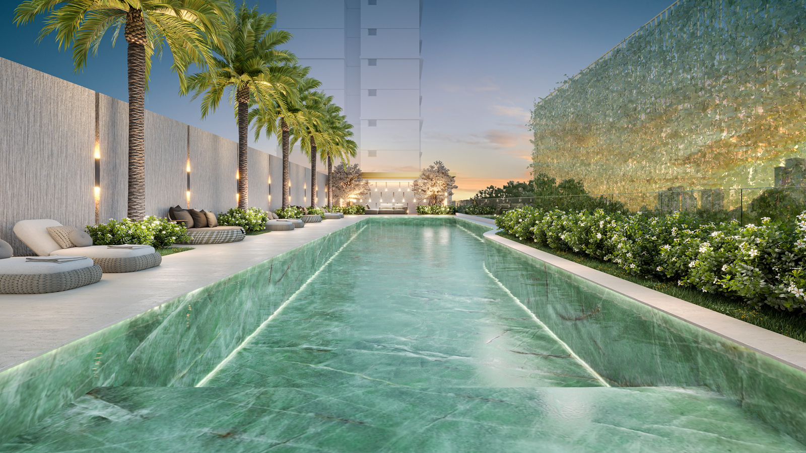 Casa Senses Residencial 251m² — Imagem 9