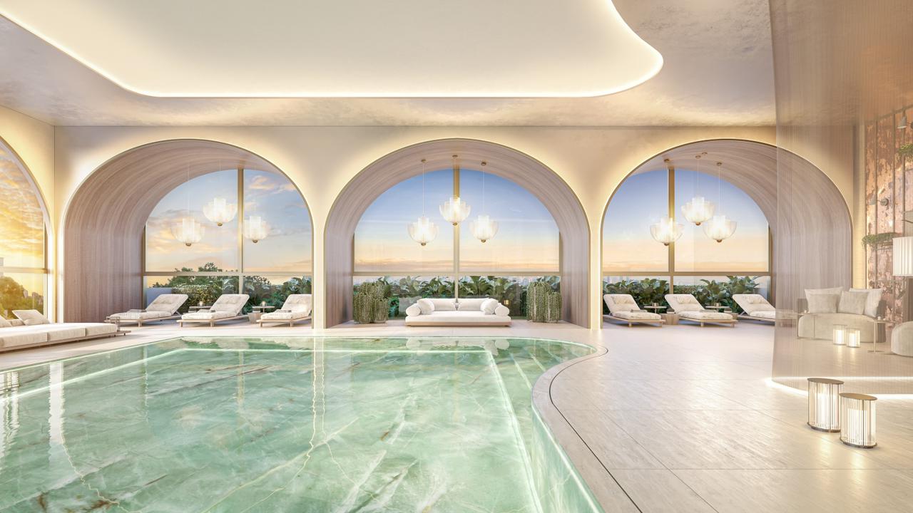 Casa Senses Residencial 251m² — Imagem 11