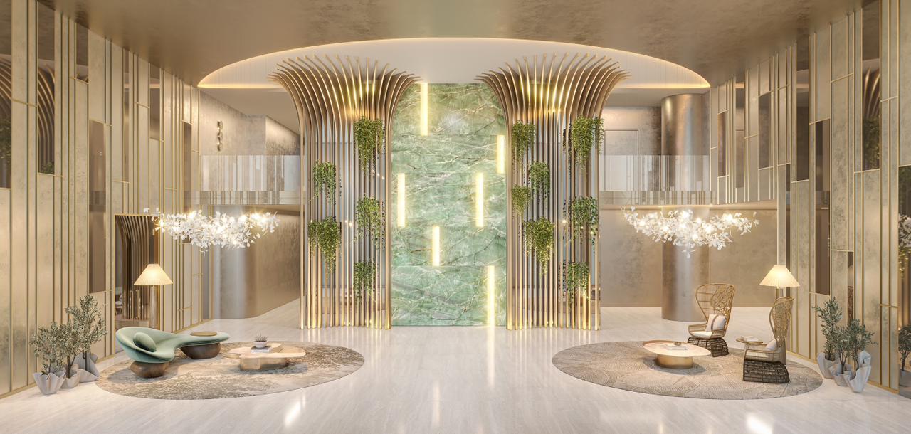 Casa Senses Residencial 251m² — Imagem 12
