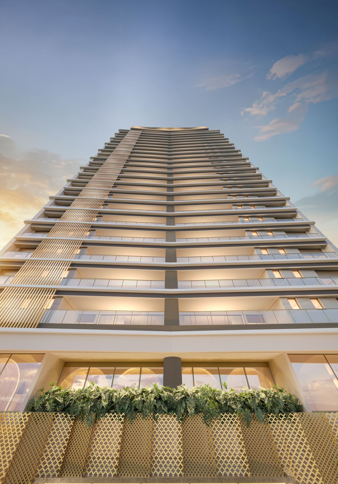 Casa Senses Residencial 251m² — Imagem 6