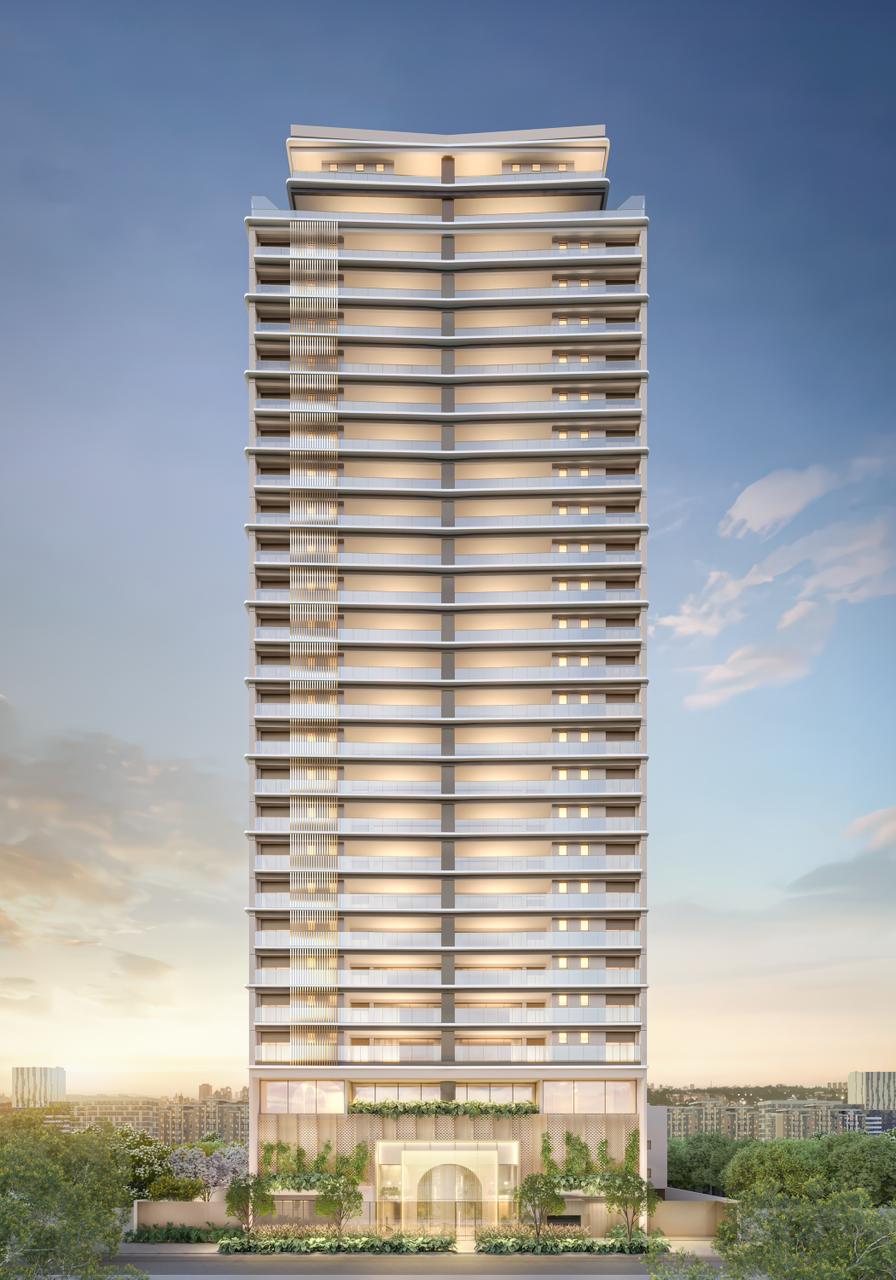 Casa Senses Residencial 251m² — Imagem 15