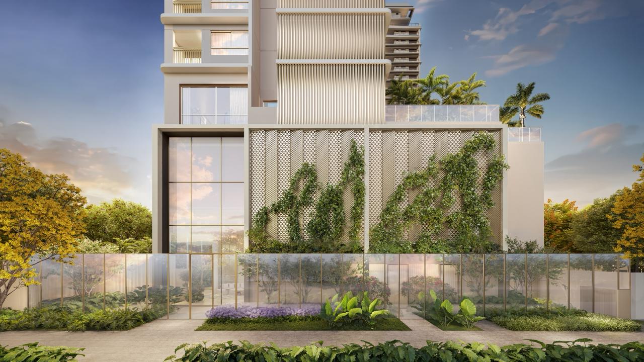 Casa Senses Torre Studios — Imagem 1