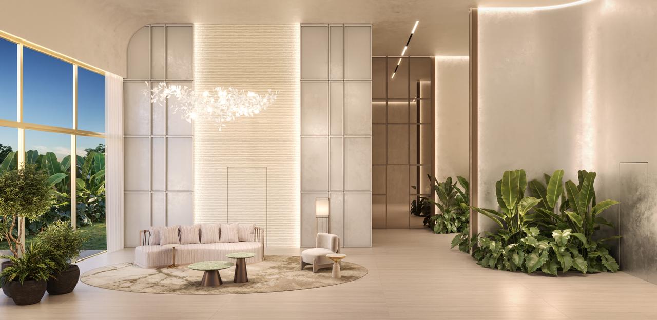 Casa Senses Torre Studios — Imagem 4
