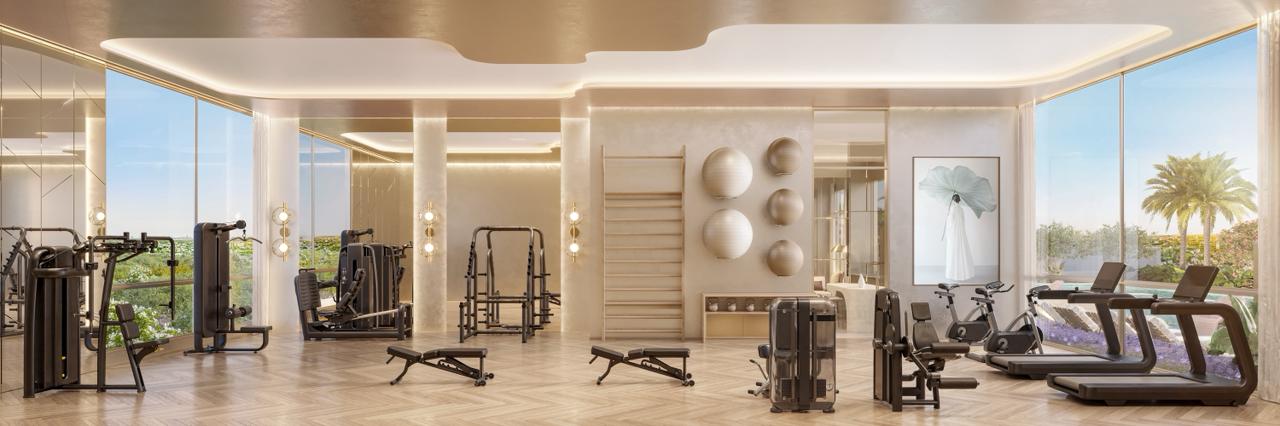 Casa Senses Torre Studios — Imagem 5