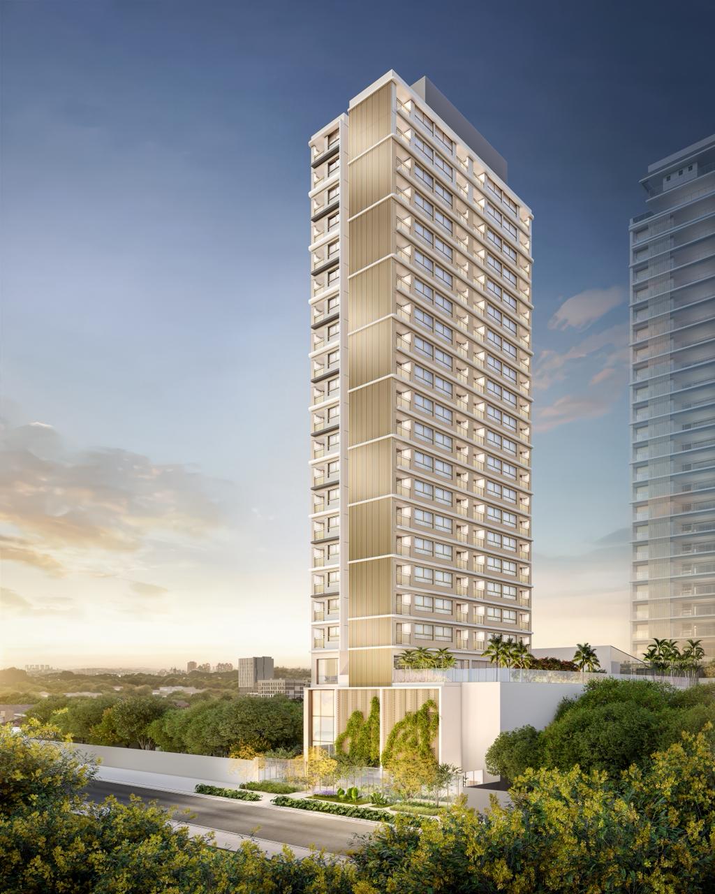 Casa Senses Torre Studios — Imagem 6
