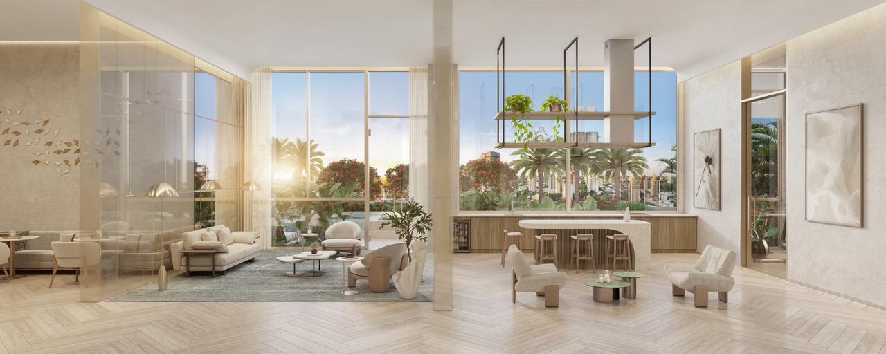 Casa Senses Torre Studios — Imagem 7